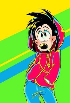 33 Goofy and Max ideas in 2022 | goofy movie, goofy, goofy disney