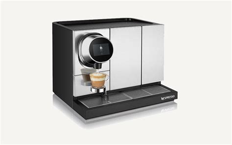 MACHINES | Nestlé Nespresso