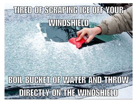 Winter Driving Joke - Memes | Winter driving tips, Mechanic humor, Car jokes