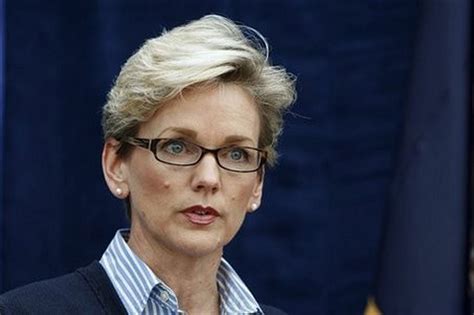 Gov. Jennifer Granholm calls Legislature's sweeping education reform ...