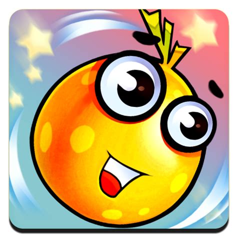 Fruit Battle (Android) reviews at Android Quality Index