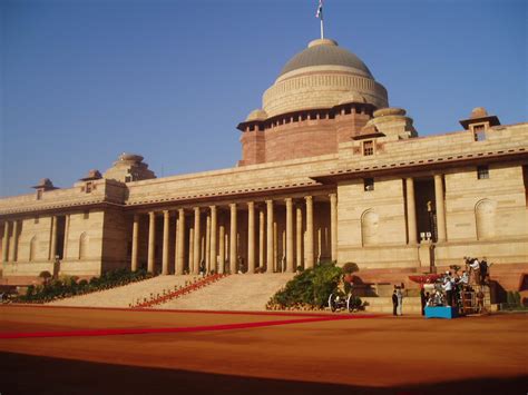 India sensacional - Agencia de Viajes y Turismo BTZA