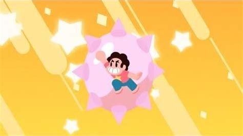 Steven Universe Wiki | FANDOM powered by Wikia