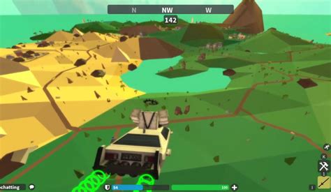 21 Best Roblox Survival Games You Should Play