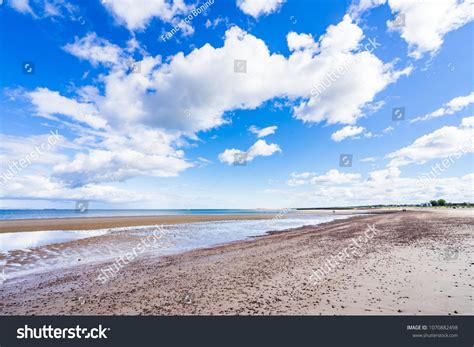 77 Nairn beach Images, Stock Photos & Vectors | Shutterstock