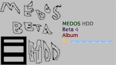medos-hdd · GitHub Topics · GitHub