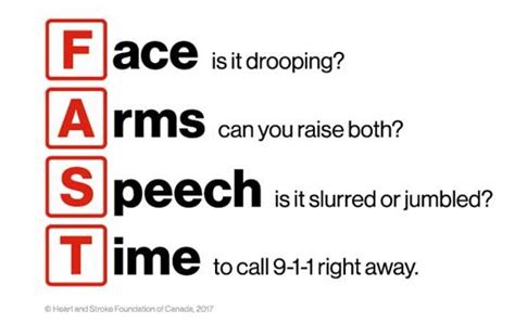 Stroke is more deadly, more debilitating for women