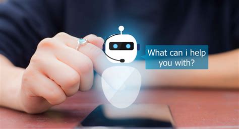 Capitalizing on AI Chatbots Will Redefine Your Business: Here's How ...