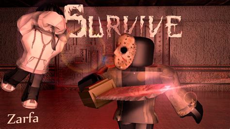 Survive and Kill the Killers in Area 51 !!! - ROBLOX Roblox 2006, What Is Roblox, Pink Movies ...