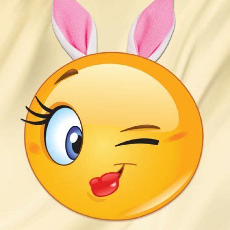 Funny Emoji Faces Copy And Paste 01 | Emoticons | Pinterest | Funny, Emoji faces and Faces