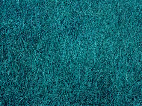 Turquoise Texture Background Free Stock Photo - Public Domain Pictures