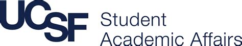 Student Portal