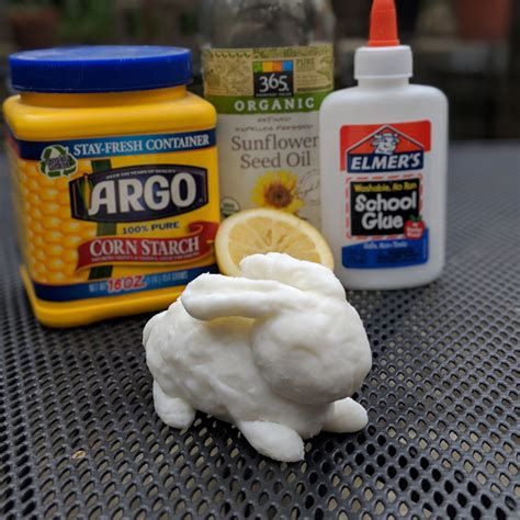 How To Make Clay Glue: Best Ideas For Everyone