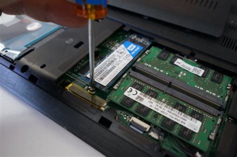 How To Pick The Best SSD For Your Laptop: Top 3 Choices | iTech Post