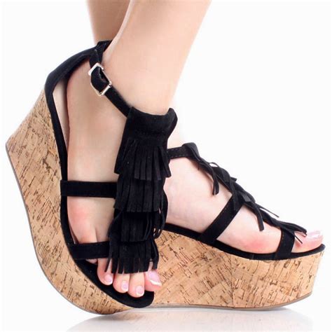 10 Most Stylish High Heels Sandals Fresh Designs Images 2014 | Latest World Fashion