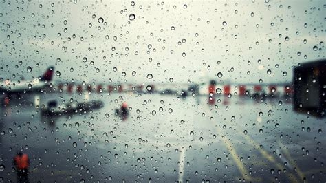 Rain On Glass Wallpapers - Top Free Rain On Glass Backgrounds ...