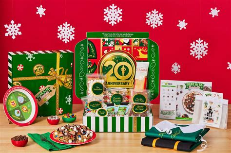 An Elf-themed spaghetti meal kit is coming to Canada after selling out ...