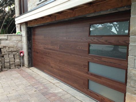 Clopay Fiberglass Garage Doors — Randolph Indoor and Outdoor Design