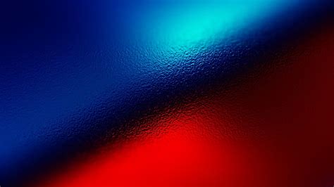 Cool Blue and Red Wallpapers - Top Free Cool Blue and Red Backgrounds - WallpaperAccess