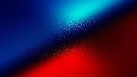Discover 70+ red vs blue wallpaper - in.cdgdbentre