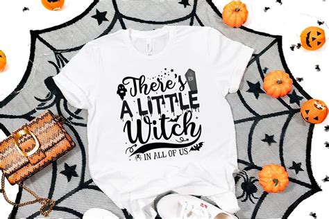 Halloween Sublimation T-Shirt Design Graphic by JM T-Shirt Design ...