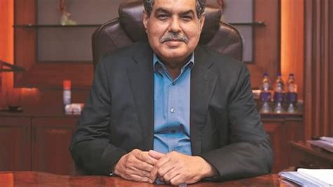 Sebi chief Ajay Tyagi's tenure ends today, all eyes on next appointment | News on Markets ...