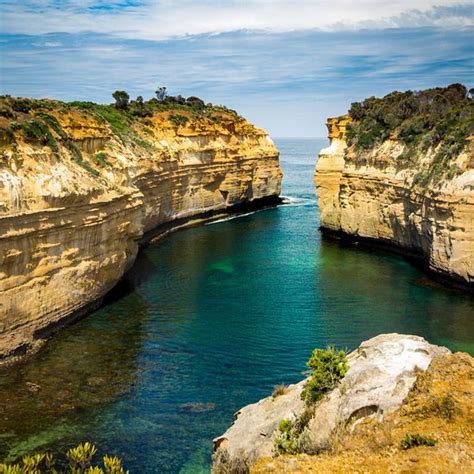 Torquay, Australia: All You Need to Know Before You Go (2024) - Tripadvisor