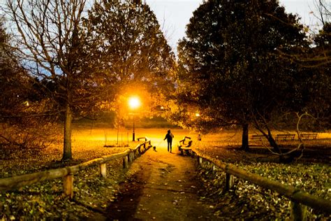 A walk in the park | Prospect Park Park Slope, Brooklyn, New… | spurekar | Flickr