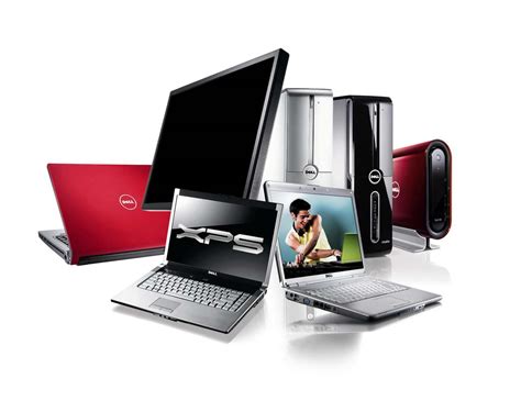 Tips to Buy Computer Accessories Online! -- Deals King | PRLog