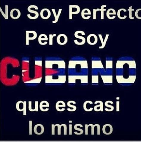 1000+ images about ♡Cuban quotes♡ on Pinterest | Tes, Funny things and ...