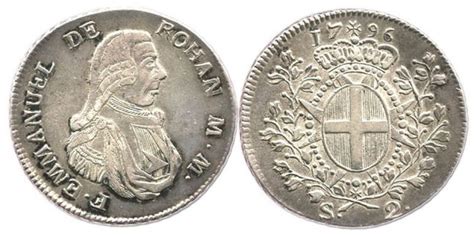 Maltese Currency History | Maltese, Malta history, History