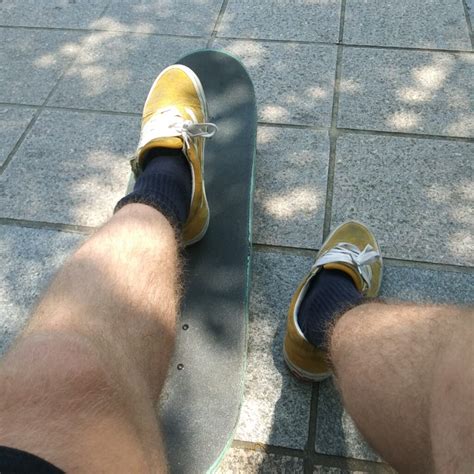 What Are Skateboarding Shoes? Explained and Recommendations