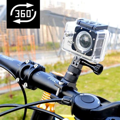 Best GoPro Accessories for Travel (2021) — SweetMemoryStudio