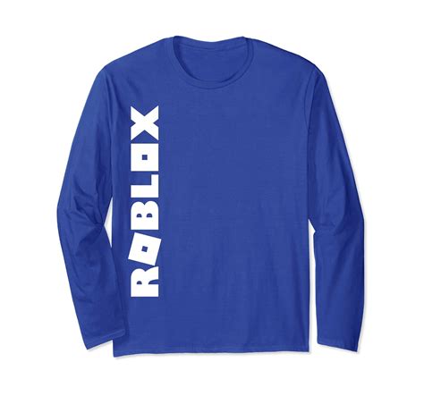 Roblox Shirt Pictures Images - Project Alpha V2 Pumpkin