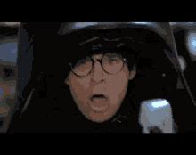 Spaceballs Ludicrous Speed GIFs | Tenor