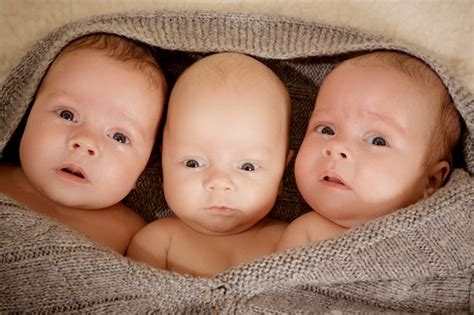 Choosing names for twins, triplets and more | Twinfo