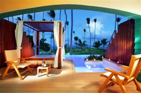 GRAND PALLADIUM BAVARO SUITES, ALL INCLUSIVE RESORT & SPA $181 ($̶4̶8̶1̶) - Prices & Resort (All ...