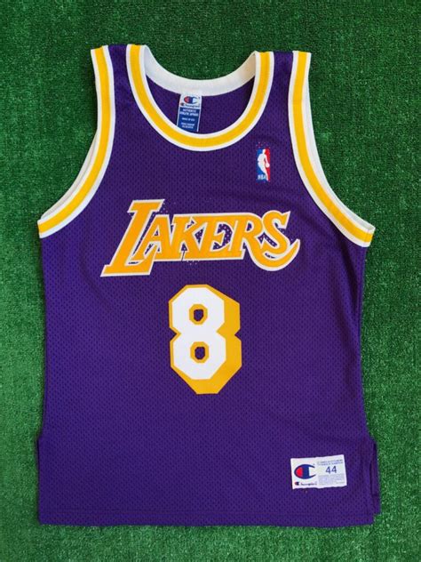 Kobe Bryant champion Jersey - monsalwa.com