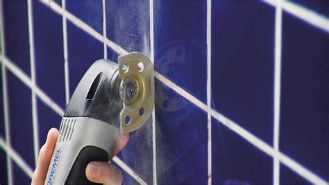 DREMEL® ENTERS OSCILLATING TOOL CATEGORY WITH NEW MULTI-MAX™ | Dremel