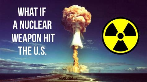 The World Is Closer To Nuclear Armageddon Than It Has Been In Over A Decade – Armageddon Online