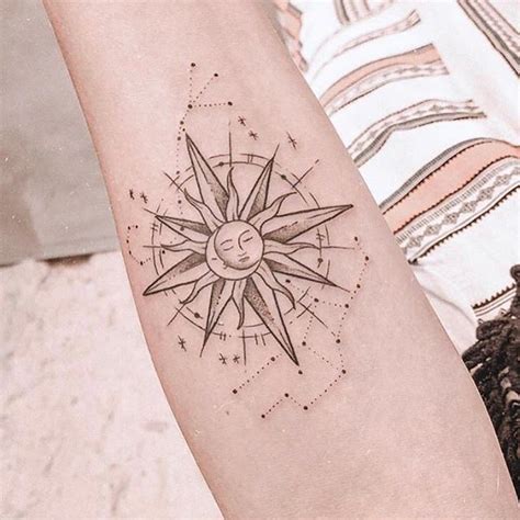 Getting A Tattoo At 18 | Tattoos, Hand tattoos, Sleeve tattoos