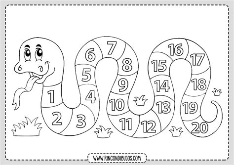 Numeros Del 1 Al 4 Rincon Dibujos Numero Para Colorear Numeros | Porn Sex Picture