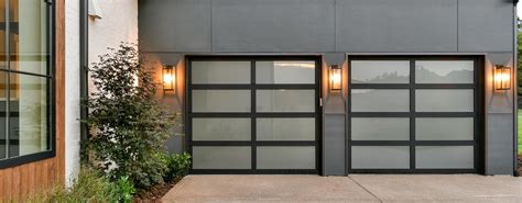 Garage Door Installation | South Dakota Overhead Doors | South Dakota Overhead Doors