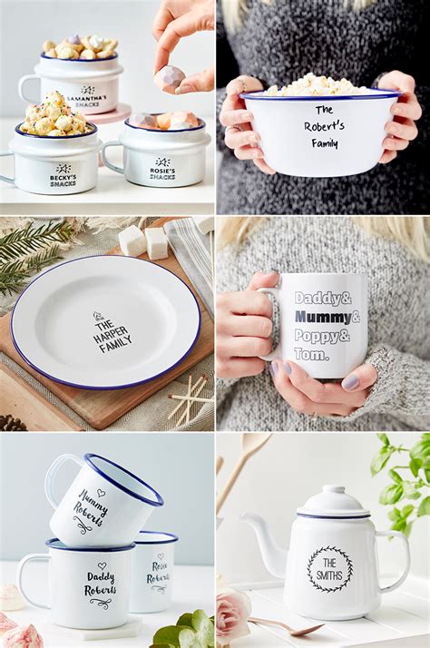 22 Meaningful Gifts For New Parents and Babies! - Praise Wedding