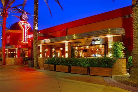 Irvine Spectrum exterior | Irvine restaurants, American restaurant ...