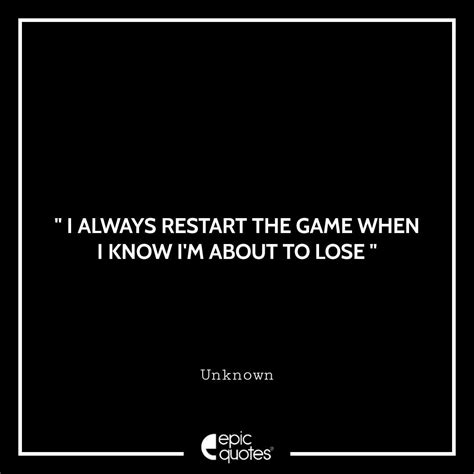 If I am losing, the game doesn't count 😂 What's your #Quarantine2020 ...