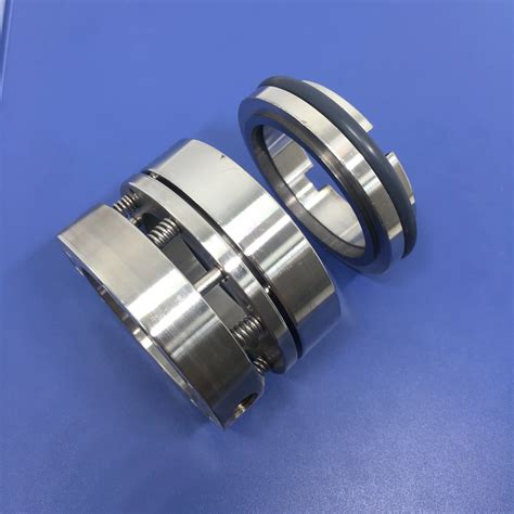 Mechanical Seal Supplier Supply All Kinds Of High Quality Mechanical Seals Wholesale ...