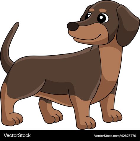 Dach Clipart