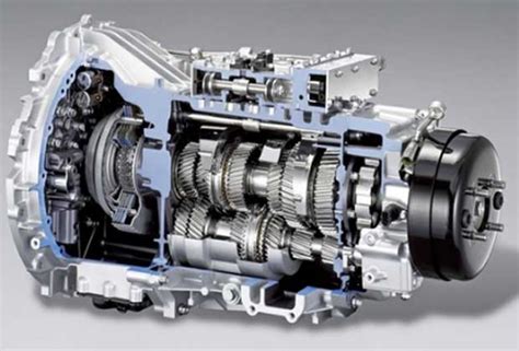 Understanding Automatic transmission types in Indian cars