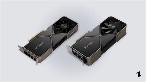 RTX 4070 vs. 4070 Ti – Worth Spending an Extra $200? | TechLatest